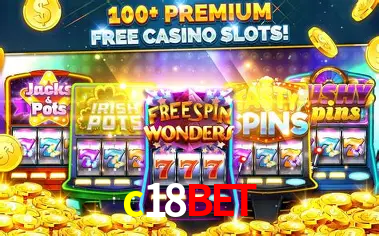 A Revolução dos Jogos Mobile: Diversão na Palma da Mão