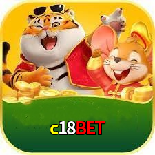 c18bet