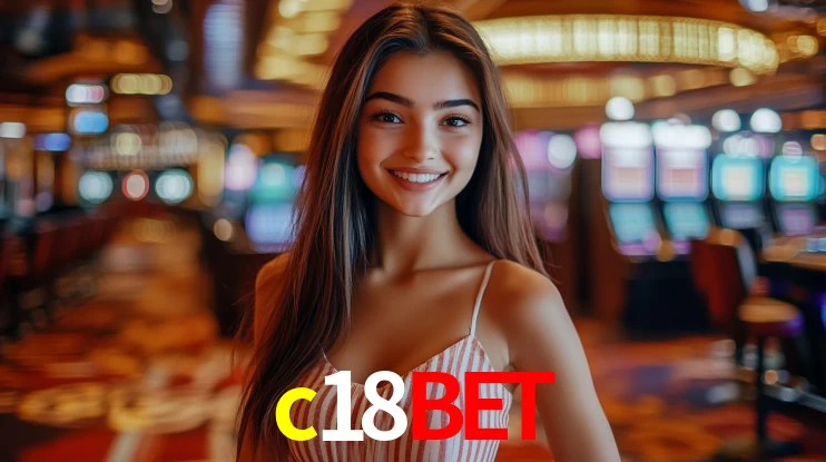 Instant EasyPaisa c18bet