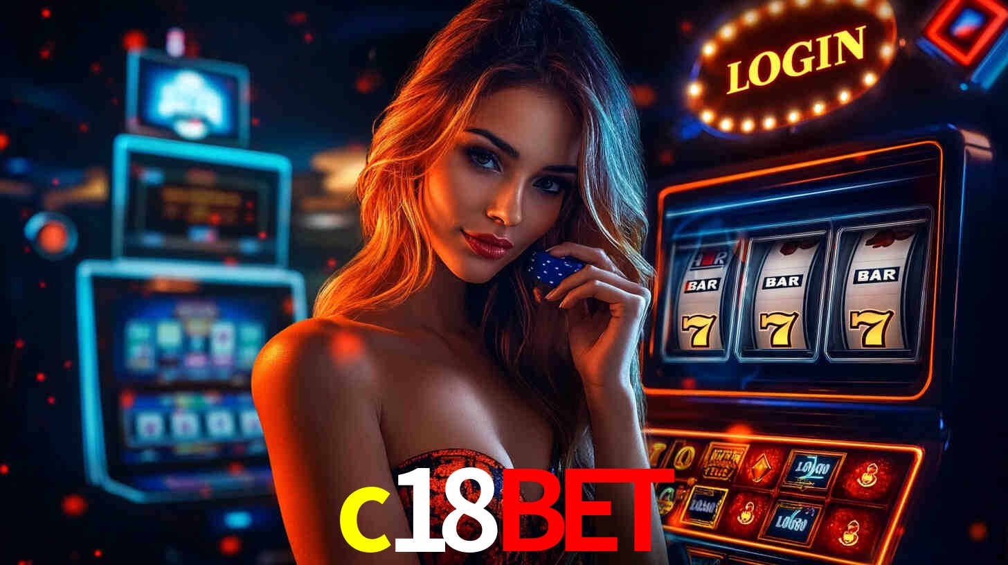 c18bet,c18 bet