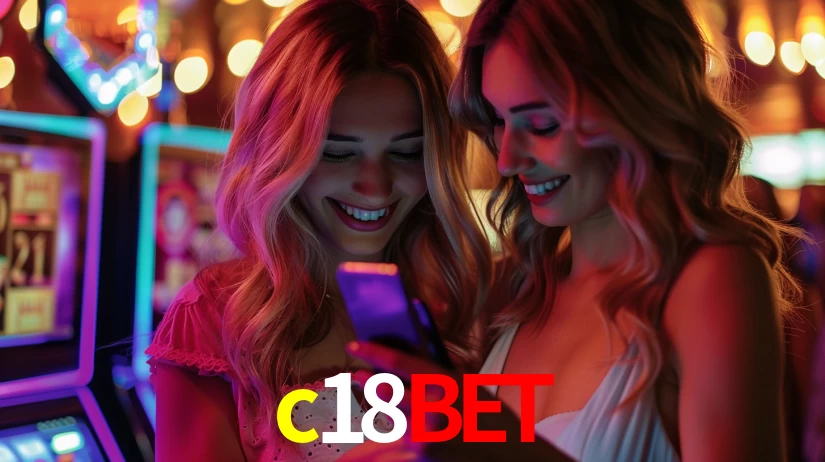 c18bet,c18 bet