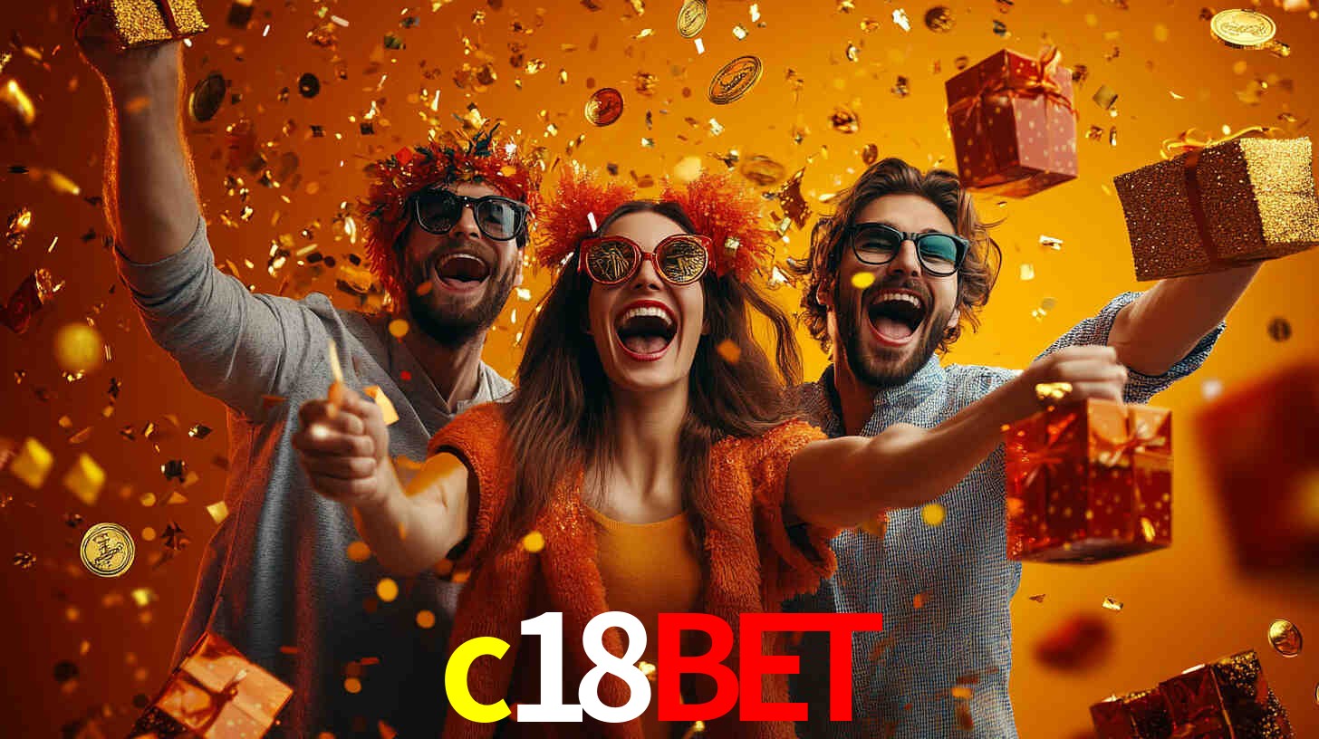 c18bet,c18 bet