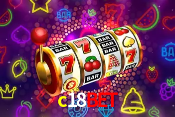 Explorando a Categoria de Eventos em Apostas na c18bet