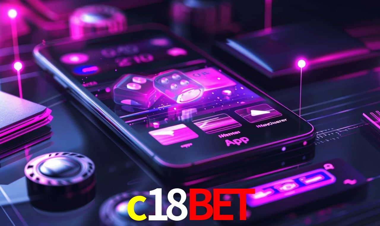 Basketball Betting c18bet