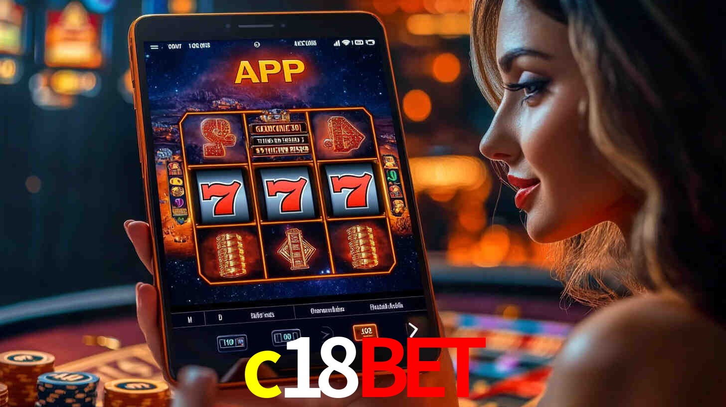 c18bet: Jogue Crash e Experimente Alta Recompensa Instantânea