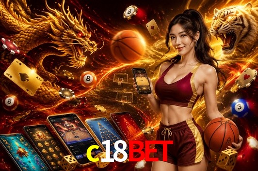 Player Reviews c18bet