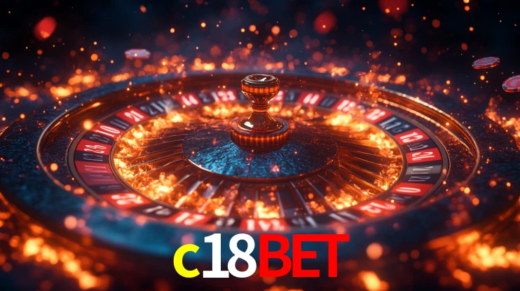 Ofertas Imperdíveis na c18bet: Promoções e Bônus Que Valem a Pena