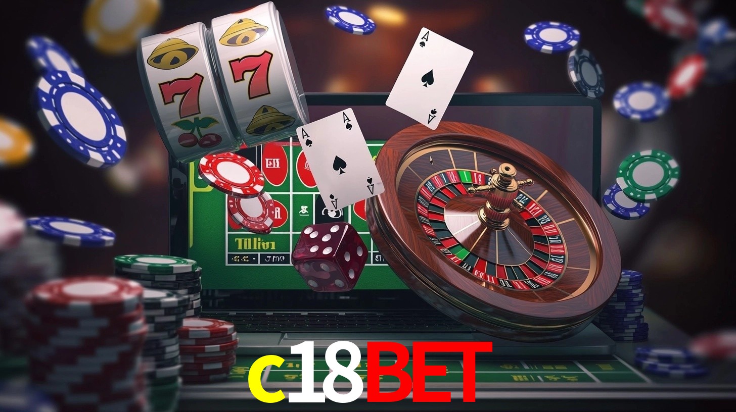 Instant EasyPaisa c18bet