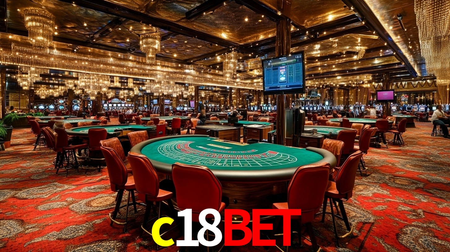 c18bet,c18bet.com
