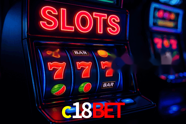Fortune Tiger c18bet