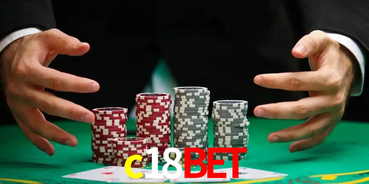 Fortune Tiger c18bet