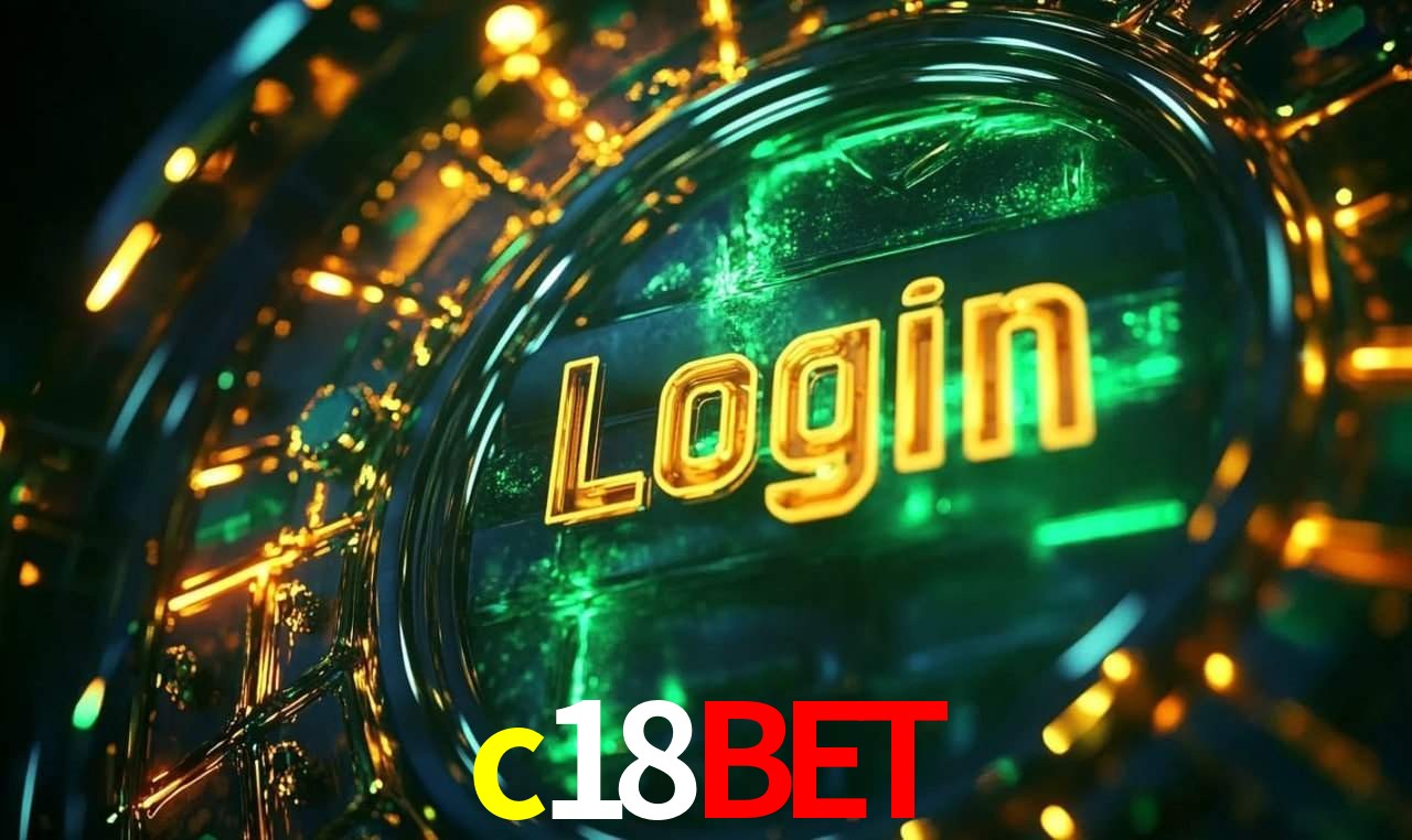 c18bet,c18bet.com
