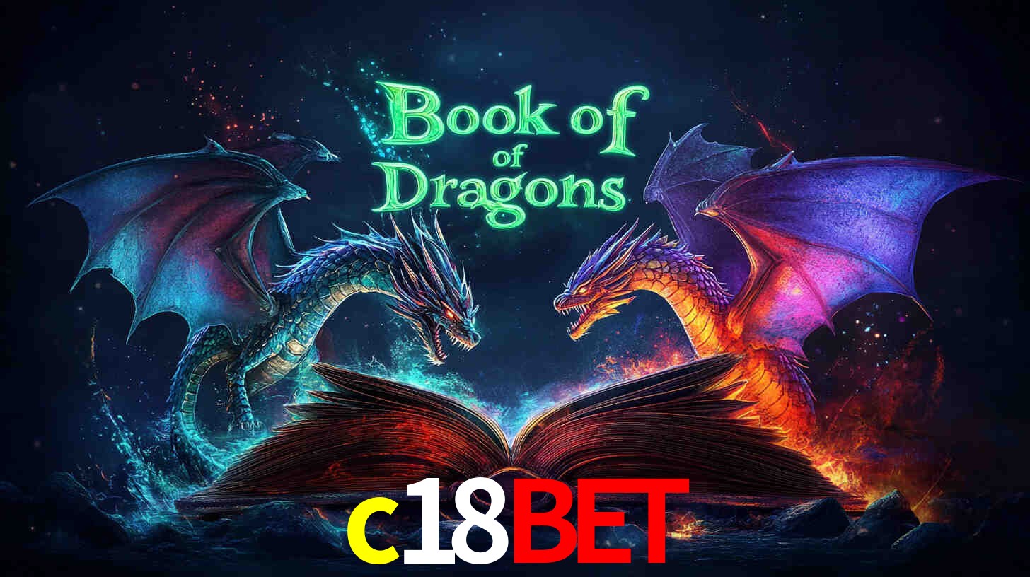 A Popularidade dos Caça-Níqueis no c18bet