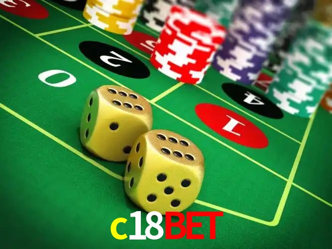 Sports Statistics c18bet
