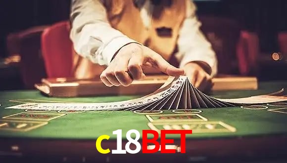 Crash Games Strategies c18bet