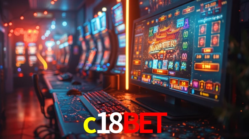 c18bet,c18bet.com