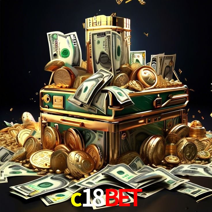Apostas de Basquete c18bet