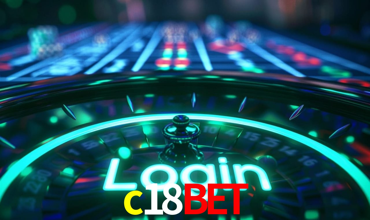 Estratégias Crash Games c18bet