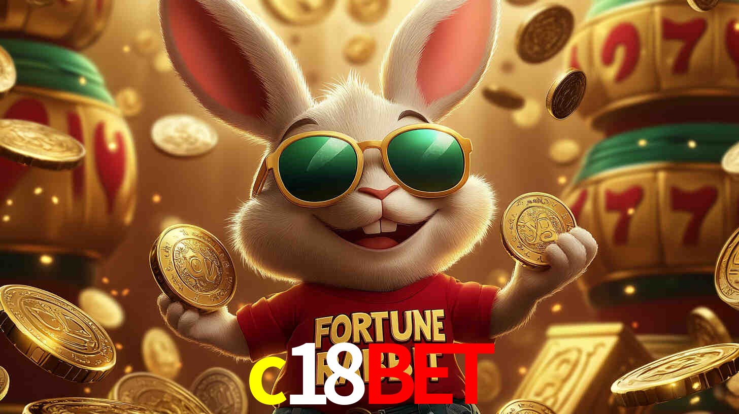 c18bet,c18bet.com