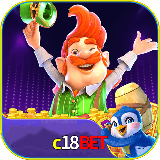 c18bet App